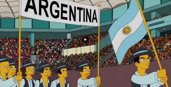 9 de julio imágenes graciosas
