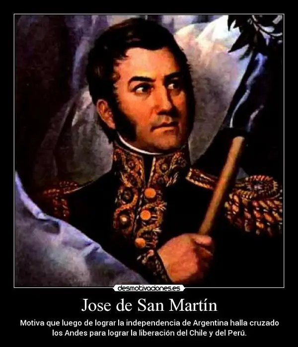 9 de julio imágenes graciosas