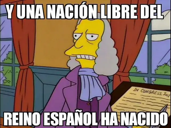9 de julio imágenes graciosas