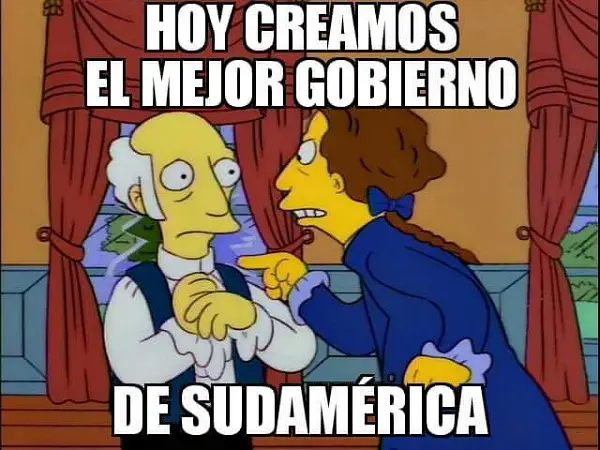 9 de julio imágenes graciosas