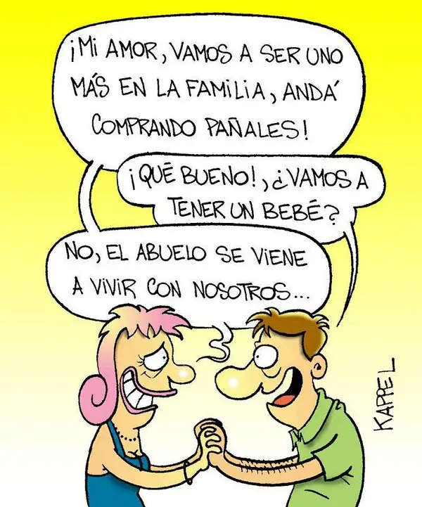 Bajar imágenes graciosas de amor