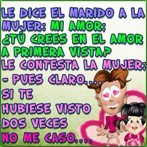Bajar imágenes graciosas de amor