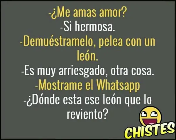 Bajar imágenes graciosas de amor