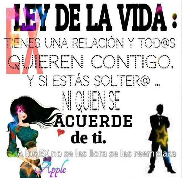 Bajar imágenes graciosas de amor