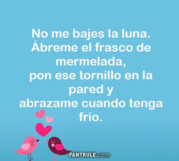 Bajar imágenes graciosas de amor