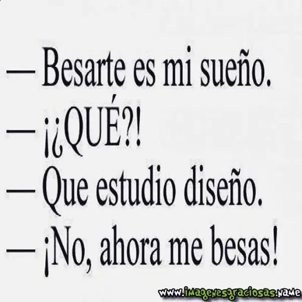 Bajar imágenes graciosas de amor