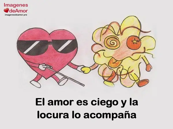 buscar imágenes graciosas de amor