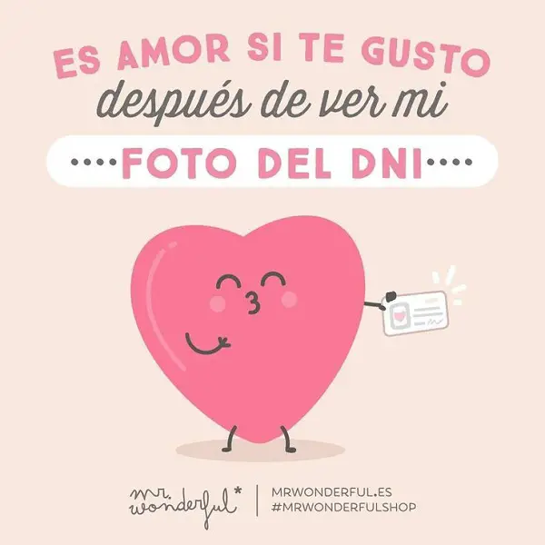 buscar imágenes graciosas de amor