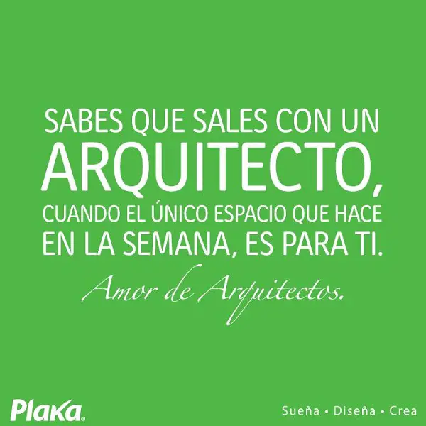 buscar imágenes graciosas de amor
