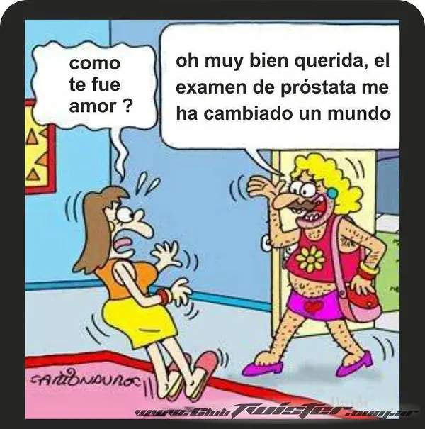 buscar imágenes graciosas de amor