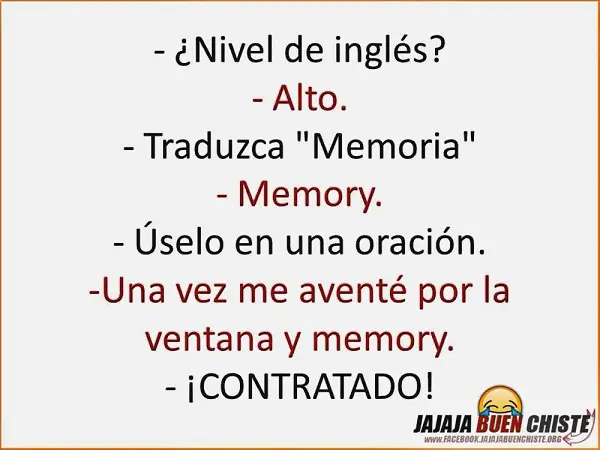 chistes, imágenes, chistes e imágenes, graciosas, chistes imágenes graciosas