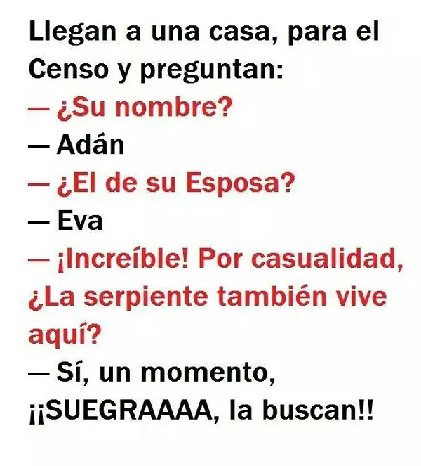 chistes, imágenes, chistes e imágenes, graciosas, chistes imágenes graciosas
