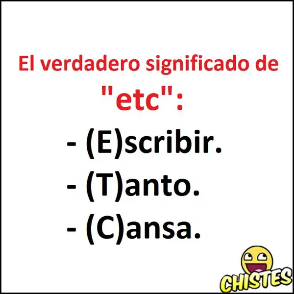 chistes, imágenes, chistes e imágenes, graciosas, chistes imágenes graciosas