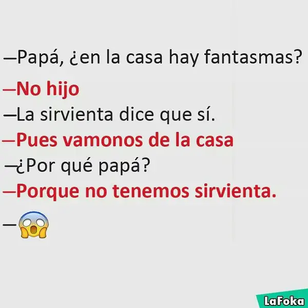 chistes, imágenes, chistes e imágenes, graciosas, chistes imágenes graciosas