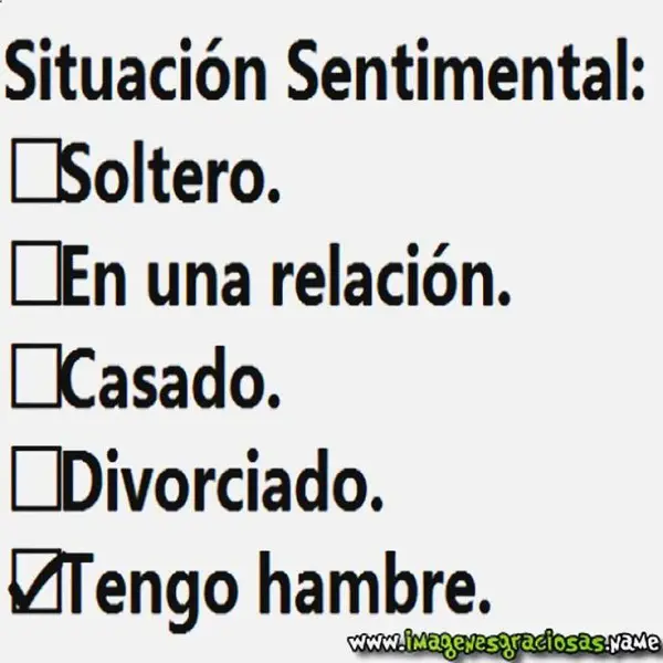 chistes, imágenes, chistes e imágenes, graciosas, chistes imágenes graciosas