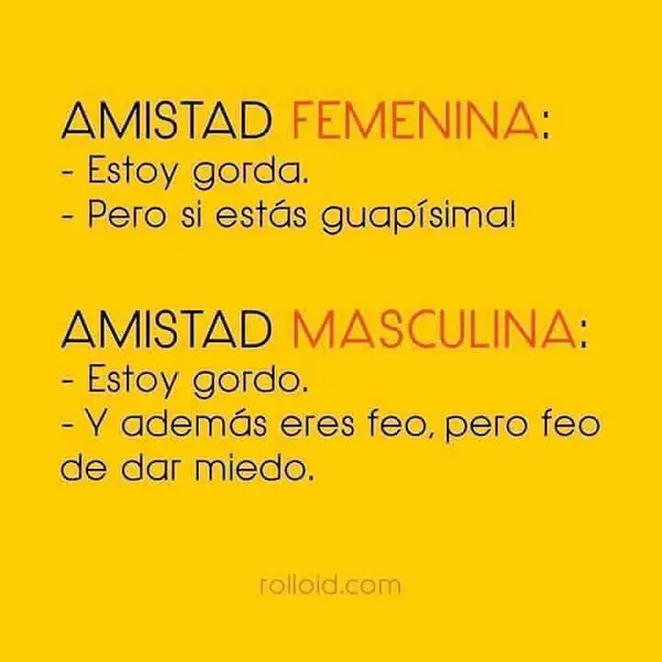 chistes, imágenes, chistes e imágenes, graciosas, chistes imágenes graciosas