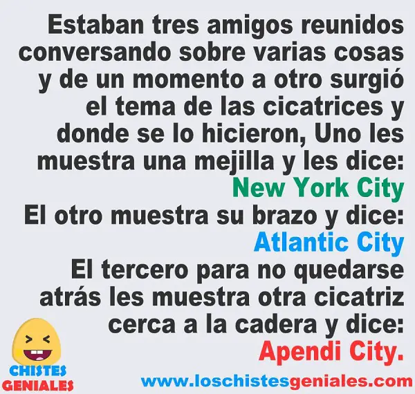 chistes, imágenes, chistes e imágenes, graciosas, chistes imágenes graciosas