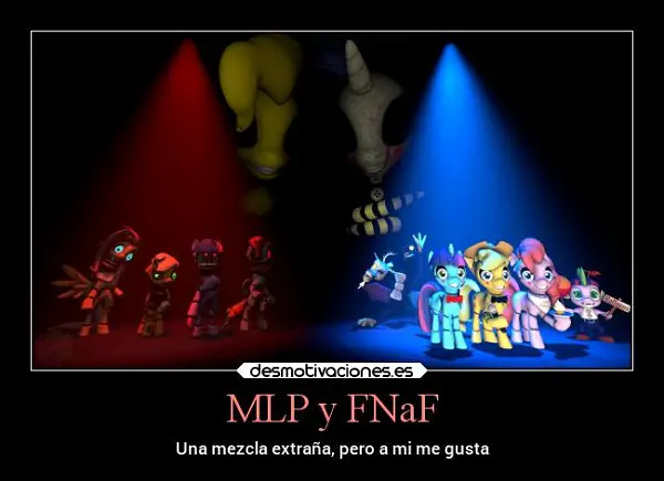 Fnaf 2 imágenes graciosas