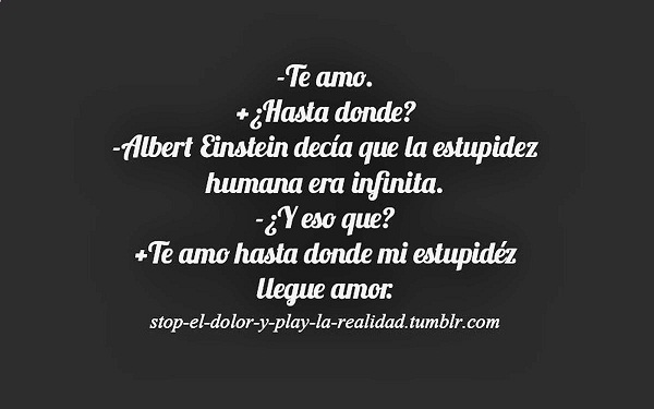 Fotos e imágenes graciosas de amor