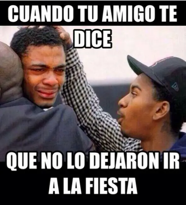fotos, imágenes, fotos e imágenes, graciosas facebook, fotos graciosas facebook