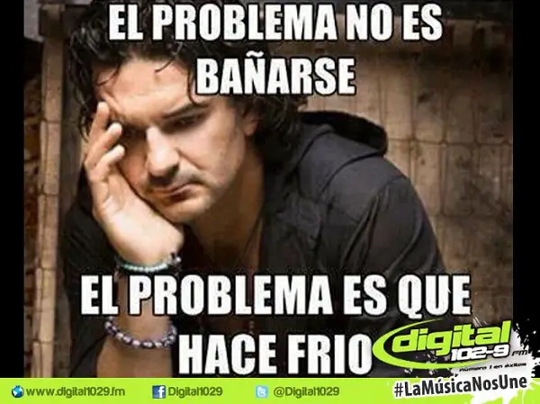 fotos, imágenes, fotos e imágenes, graciosas facebook, fotos graciosas facebook