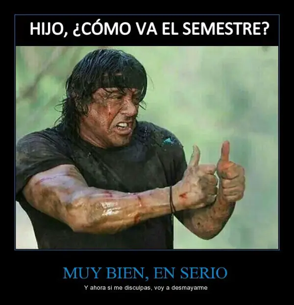 fotos, imágenes, fotos e imágenes, graciosas facebook, fotos graciosas facebook