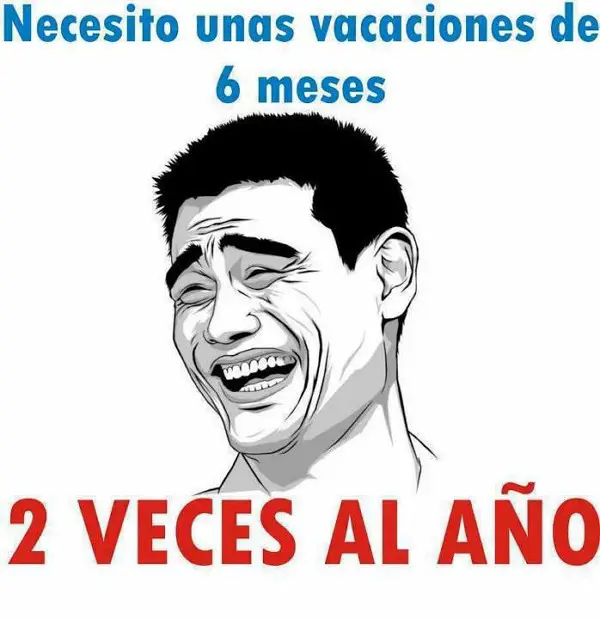 fotos, imágenes, fotos e imágenes, graciosas facebook, fotos graciosas facebook