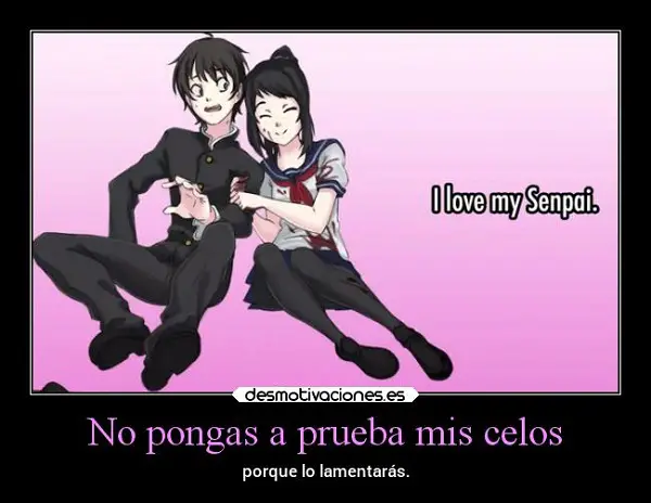 Fotos graciosas de amor a prueba