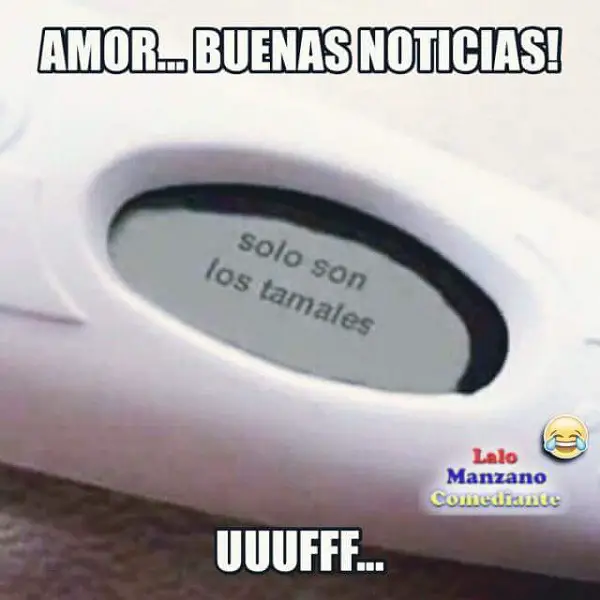 Fotos graciosas de amor a prueba