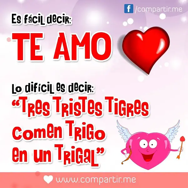 fotos graciosas de amor gratis