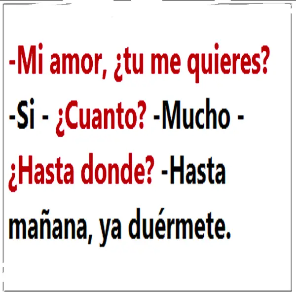 fotos graciosas de amor gratis