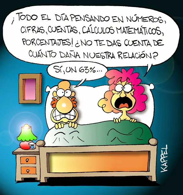 fotos graciosas de amor gratis