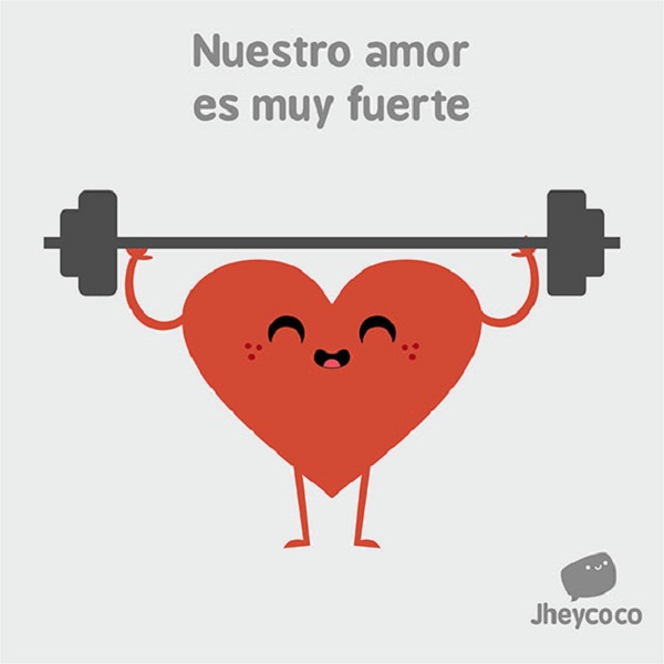 fotos graciosas de amor gratis