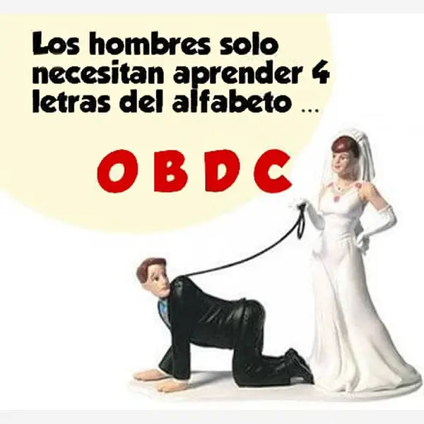 fotos graciosas de amor gratis