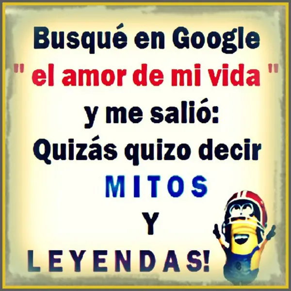 Fotos graciosas de amor para el facebook