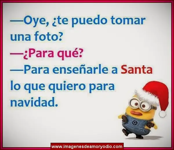 Fotos graciosas de amor para el facebook