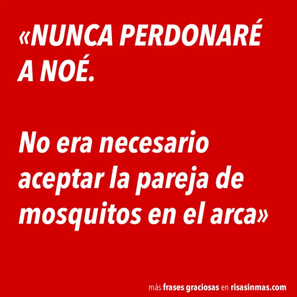frases e imagenes graciosas