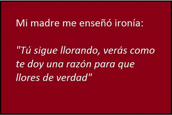 frases e imagenes graciosas