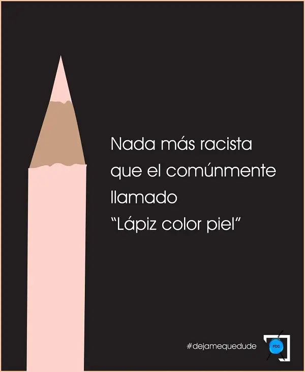 frases e imagenes graciosas