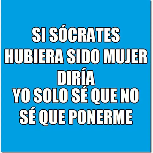frases e imagenes graciosas