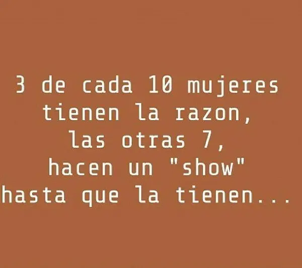 frases e imagenes graciosas