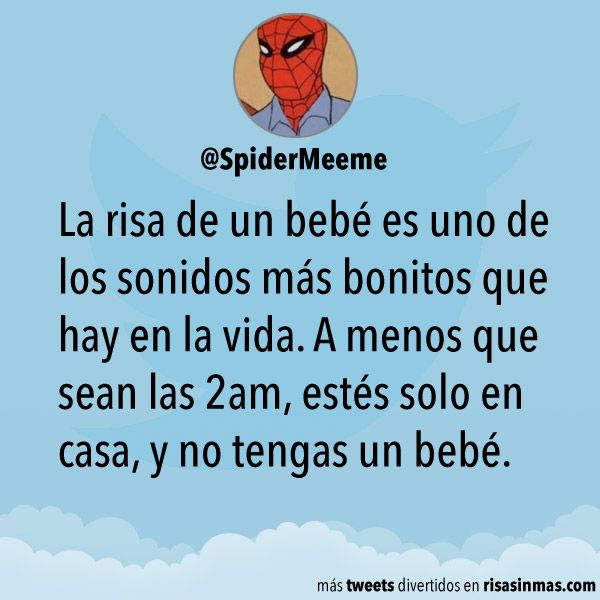 Frases e imágenes graciosas de la vida