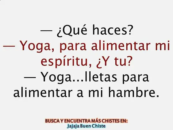 Frases e imágenes graciosas para facebook