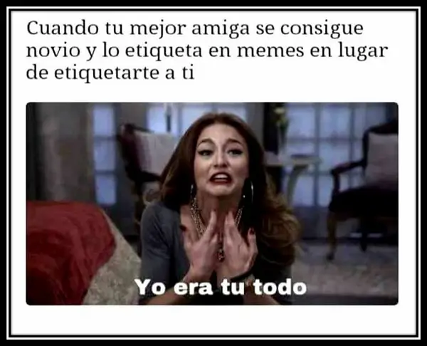 Frases e imágenes graciosas para tu muro facebook