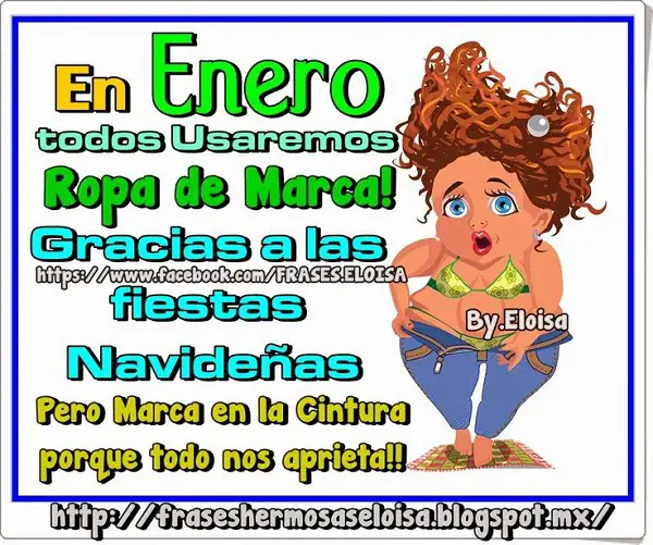 Frases e imágenes graciosas para tu muro facebook