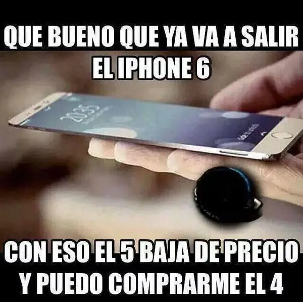Frases e imágenes graciosas para whatsapp