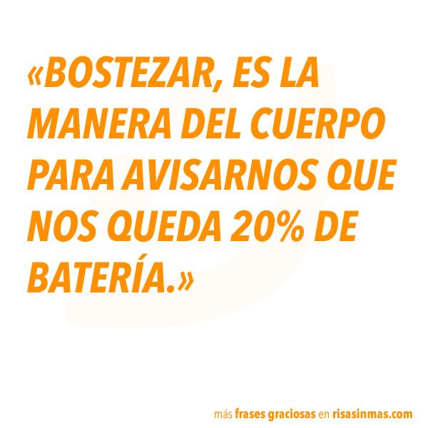 frases e imagenes graciosas