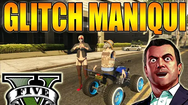 Gta v imágenes graciosas