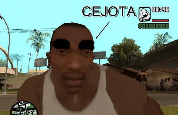 Gta v imágenes graciosas