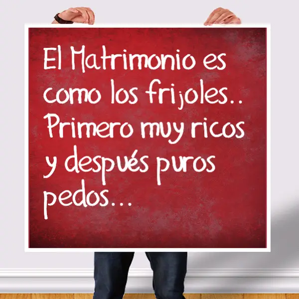 Imágenes bonitas de amor amistad graciosas y divertidas